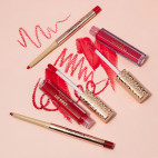 Lip Envy Gloss & Lip Liner Duo 