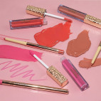 Lip Envy Gloss & Lip Liner Duo 