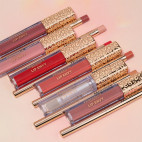 Lip Envy Gloss & Lip Liner Duo 