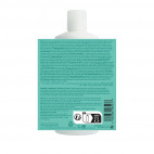 Shampooing Epaississant Volume Bosst