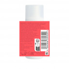 Shampooing Protecteur de Couleur Color Brilliance 50 ml