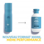 SCALP BALANCE SHAMPOOING PURIFIANT CUIR CHEVELU GRAS