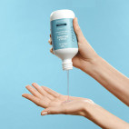 SCALP BALANCE SHAMPOOING PURIFIANT CUIR CHEVELU GRAS