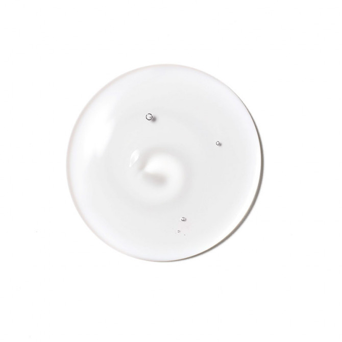 SCALP BALANCE SHAMPOOING PURIFIANT CUIR CHEVELU GRAS