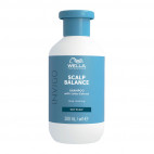 SCALP BALANCE SHAMPOOING PURIFIANT CUIR CHEVELU GRAS