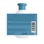SCALP BALANCE SHAMPOOING PURIFIANT CUIR CHEVELU GRAS