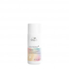 Shampoo Color Motion 50 ml