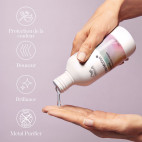 Shampoo Color Motion 250 ml