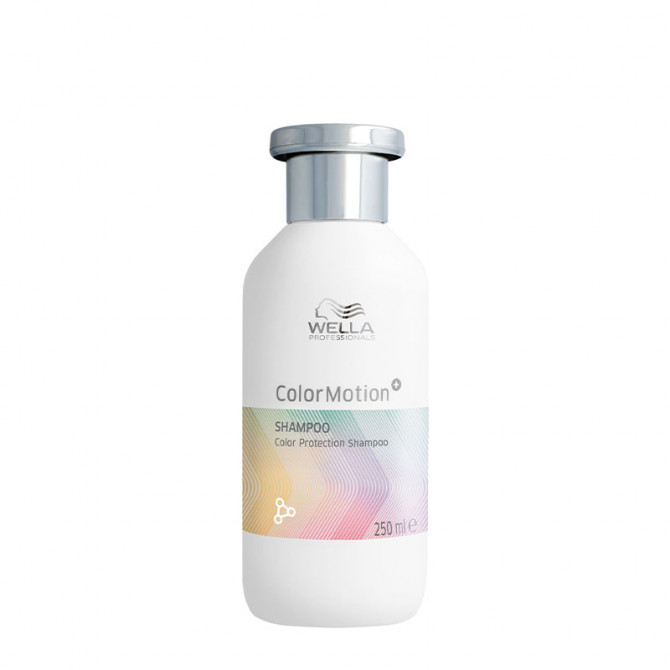 Shampooing Color Motion 250 ml