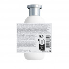 Shampoo Color Motion 250 ml