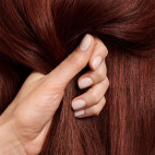 Shampoo Color Motion 250 ml