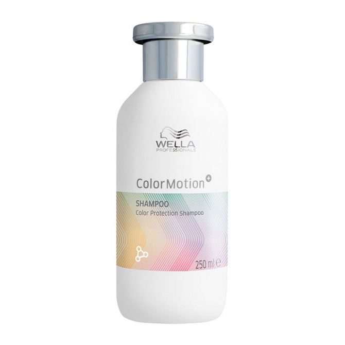 Shampoo Color Motion 250 ml