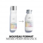 Shampoo Color Motion 250 ml