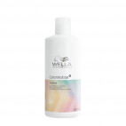 Shampoo Color Motion 500 ml