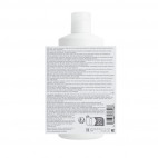 Shampoo Color Motion 500 ml
