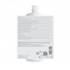 Shampoo Color Motion 1000 ml