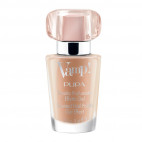 VAMP! VERNIS A ONGLES PARFUME