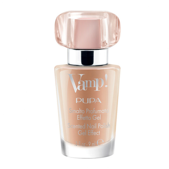 VAMP! VERNIS A ONGLES PARFUME