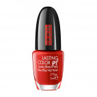 LASTING COLOR GEL