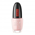 LASTING COLOR GEL