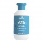 Scalp Balance 300 ml