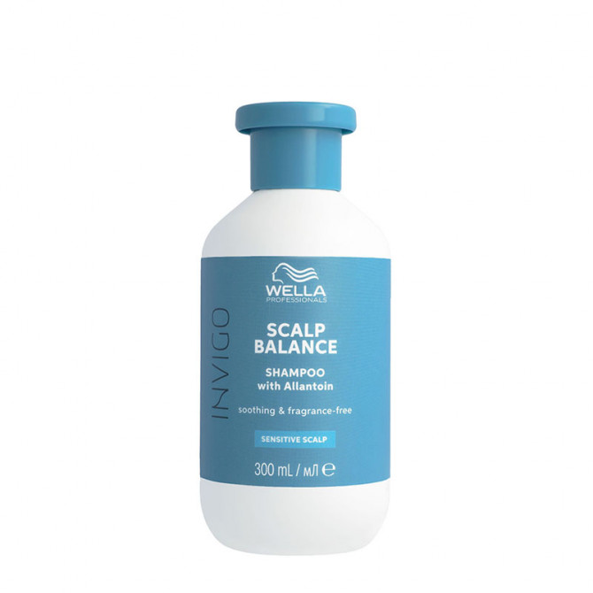 Scalp Balance 300 ml