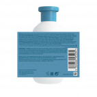Scalp Balance 300 ml