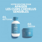 Scalp Balance 300 ml
