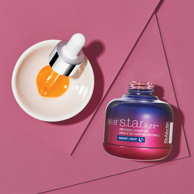 Star Light