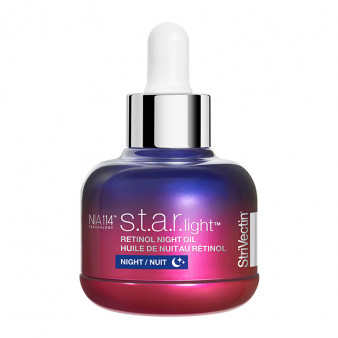 Star Light