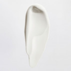 Rijke olierijke crème