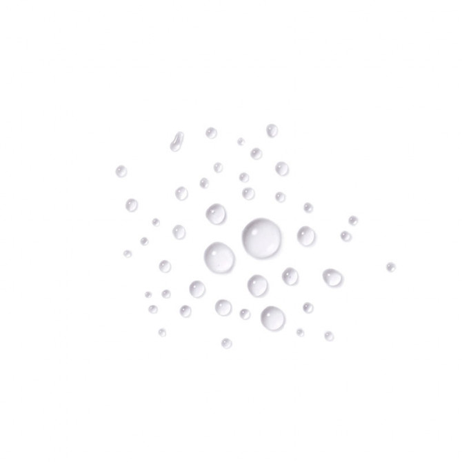 Scalp Balance
