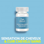 Scalp Balance