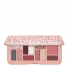 Palette M Stoneland 004 Rose