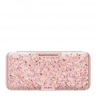 Palette M Stoneland 004 Rose