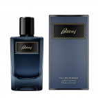 Brioni 60 ml
