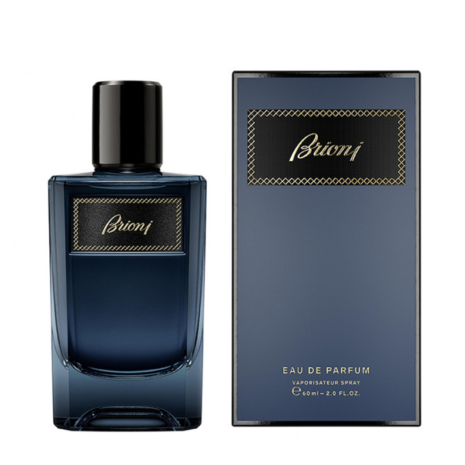 Brioni 60 ml
