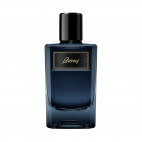 Brioni 60 ml