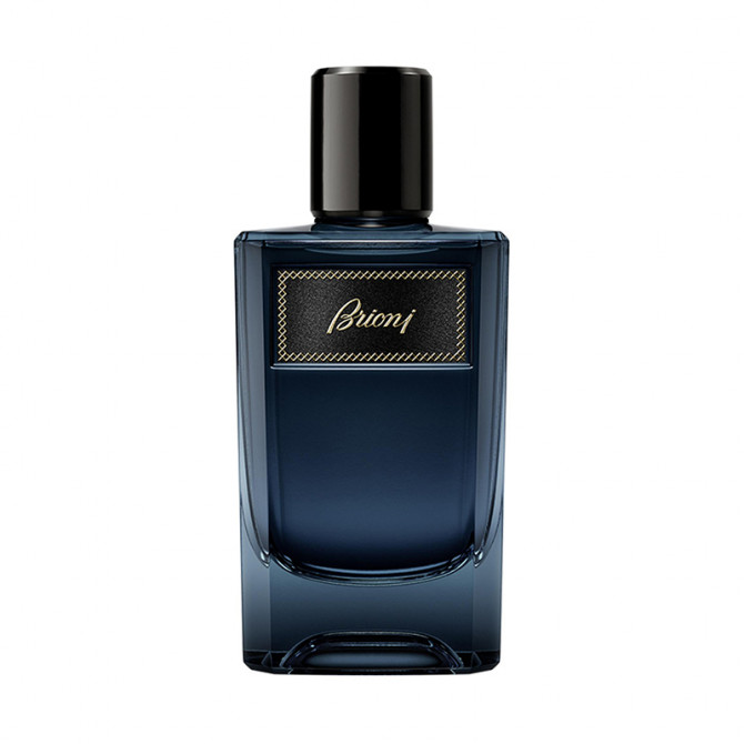 Brioni 60 ml