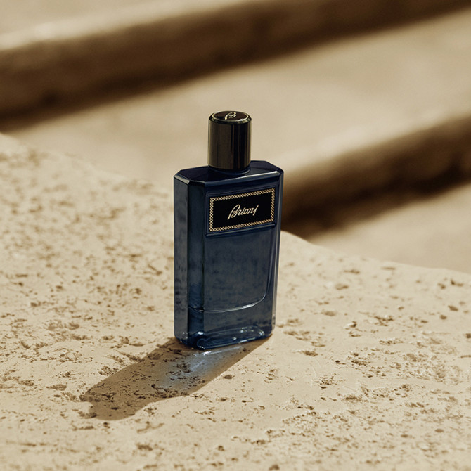 Brioni 