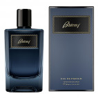 Brioni 100 ml