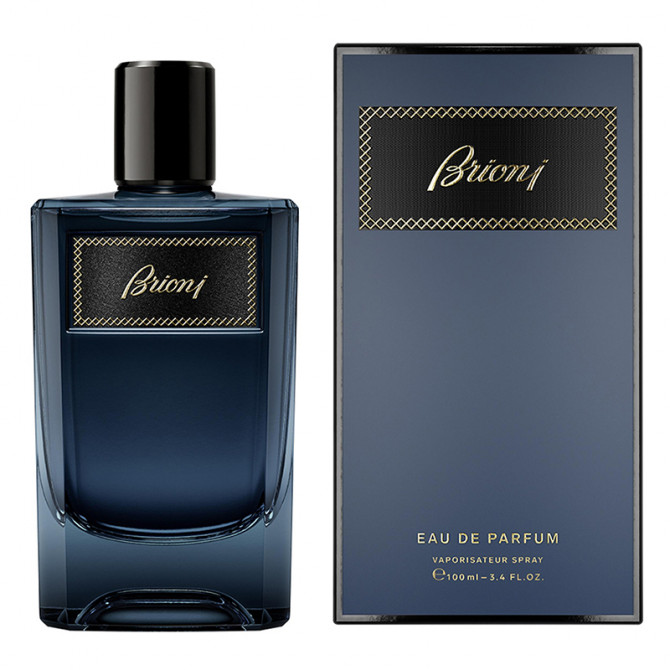 Brioni 100 ml