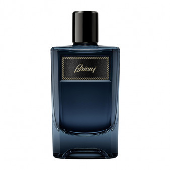 Brioni 100 ml