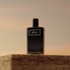 Brioni Intense 