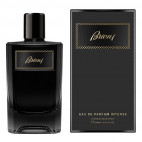 Brioni Intense 100 ml