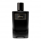 Brioni Intense 100 ml