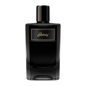 Brioni Intense 100 ml