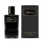 Brioni Intense 60 ml