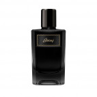 Brioni Intense 60 ml