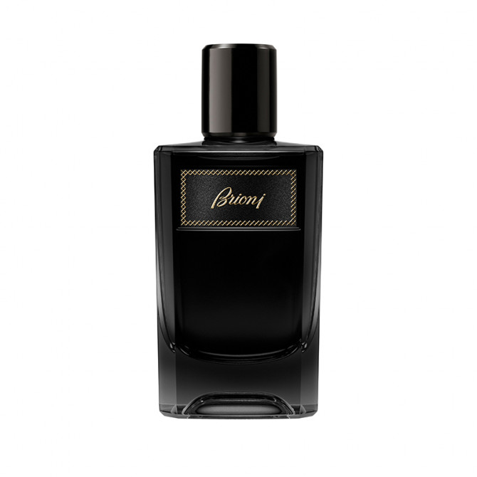 Brioni Intense 60 ml